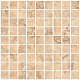 Мозаика Shakespeare Light Beige 30x30 K-4003/SR/m01/300x300x10