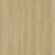 Кварцвиниловая плитка EcoClick NOX-1952 Дуб Шампань замковый кварц винил напольный