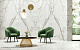 Керамогранит Atlas Concorde Marvel Shine Statuario Supremo Polished 120x278 A4O0