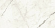 Керамическая плитка Atlas Concorde Marvel Shine Statuario Supremo Shiny 40x80 A3ZU