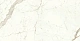 Керамогранит Marvel Calacatta Prestigio Lapp. A7GB 75x150