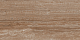 Керамогранит Estima TL03 Tolanto Brown TL03/NS_R9/80x160x11R/GW коричневый 80x160
