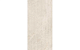 Керамогранит Vitra Rigato Декор Кремовый 60x120 матовый рельефный