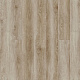 SPC ламинат Stronghold ELTZ Дуб Аустерлиц 8014-11