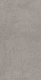 Керамогранит Estima Underground UN02 30.6x60.9