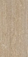 Керамогранит Estima Stride RE03 30.6x60.9 бежевый