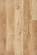 Кварцвиниловая плитка Aqua Floor RealWood Glue AF6034 Glue 1219.2x177.8 Дуб Светлый замковый кварц винил напольный