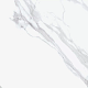 Керамогранит Эксагрэс Base Statuario Calipso 60x60 белый