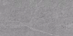 Керамогранит Старо Alpine Gris Matt 60x120 серый