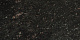 Керамогранит Grasaro Crystal Black 30x60 G-640/PR/300x600x10
