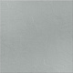 Керамогранит Уральский гранит UF003M RELIEF 30x30