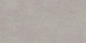 Керамогранит Alma Ceramica Бетон Про GFU60120BTP47R серый 60x120