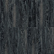 SPC ламинат Cronafloor Nano Дуб Морёный ZH-81112-1