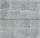 Мозаика NSmosaic PR7373-38 серый 30.6x30.6