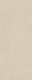 Керамическая плитка Kerama Marazzi 7177 Параллель беж светлый 20x50