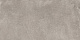 Керамогранит Kerama Marazzi Про Стоун серый обрезной 60x119.5 DD500220R