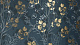 Керамогранит Boutique Blossom 60x120