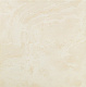 Керамогранит Atlas Concorde Marvel Champagne Onyx Matte 60x60 7N3C