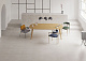 Керамогранит Vitra Terrazzo-X Светлый 30x60 лаппатированный