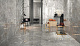 Керамогранит Marvel Grey Fleury Lapp. A7F8 75x150