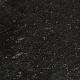 Керамогранит Grasaro Crystal Black 60x60 G-640/PR/600x600x10