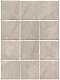 Керамическая плитка Kerama Marazzi 1298H Дегре беж 9,8x9,8