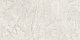 Керамогранит Идальго Namibia Classic LLR 60x120 бежевый
