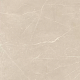 Керамогранит Estima Nolana NL01 60x60 бежевый