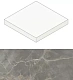 Ступень угловая Marvel Fior di Bosco Scalino Angolare Matt AGI7 33x33