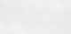 Керамическая плитка Kerama Marazzi 16006 Авеллино белый 7,4x15