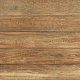 Керамогранит Estima BGm01 Brigantina Oak 60x60 коричневый