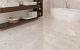Декор Onice Milky 60x60 K-95/LR/d04-cut/600x600x10