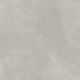 Керамогранит Италон Континуум Сильвер 600010002381 серый 120x120