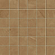 Мозаика Atlas Concorde Thesis Senape 30x30 матовая