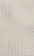Декор Kerama Marazzi HGD\E371\6401 Ломбардиа бежевый 25x40