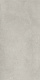 Керамогранит Италон Фоссил Грэй 610010004099 серый 60x120