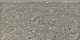 Ступень Grasaro Crystal Grey 29.4x60 G-610/PR/st01/294x600x10