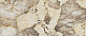 Керамогранит Atlas Concorde Marvel Gala Desert Soul Polished 120x278 AFXV