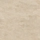 Керамогранит Vitra Quarstone Бежевый R10B K951810R 60x60