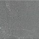 Керамогранит Kerama Marazzi SG1591N Матрикс серый тёмный 20x20