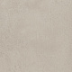 Керамогранит Estima Underground City UN02 40.5x40.5 бежевый