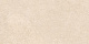 Керамогранит Vitra Newcon Кремовый R10A 30x60 матовый