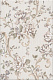 Декор Kerama Marazzi VT\A168\8333 Турати 20x30