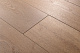 Кварцвиниловая плитка Aqua Floor Realwood XXL AF8022XXL 1800x228 Дуб Светлый замковый кварц винил напольный
