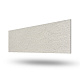 Керамогранит U126MR RELIEF 1200x295x11 рельефный