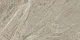 Керамогранит Atlas Concorde Форте Дей Марми Рок Сэнсэйшен Грин 610010005824 коричневый 60x120
