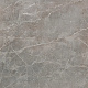 Керамогранит Atlas Concorde Marvel Pro Grey Fleury Matte 60x60 AVGF