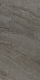 Керамогранит Керранова Bereg Dark Grey K-2405/MR/600x1200x10 серый
