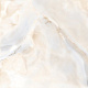 Керамогранит Onice Milky 60x60 K-95/LR/600x600x10