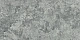 Керамогранит Atlas Concorde 610010002958 F.d.M.Quark Persian Grey Matt Rett 80x160
